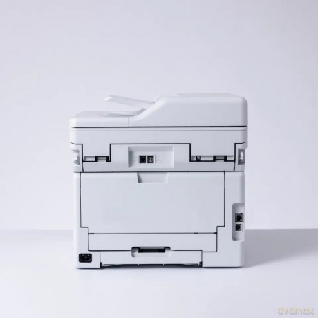 Urządzenie wielofunkcyjne MFP MFC-L3740CDW LED A4/18ppm/(W)LAN/ADF50/FAX