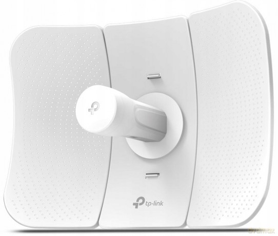 Urządzenie zewnętrzne CPE CPE605 5GHz N150 23dBi
