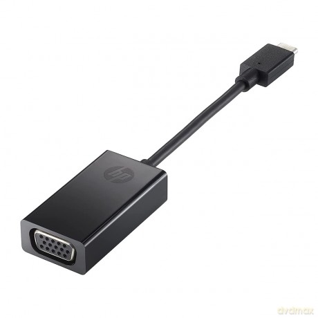 USB-C to VGA N9K76AA