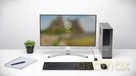 VeriMark Desktop Fingerprint Key