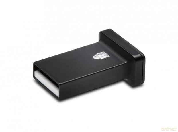 VeriMark Guard USB-A Fingerprint Key