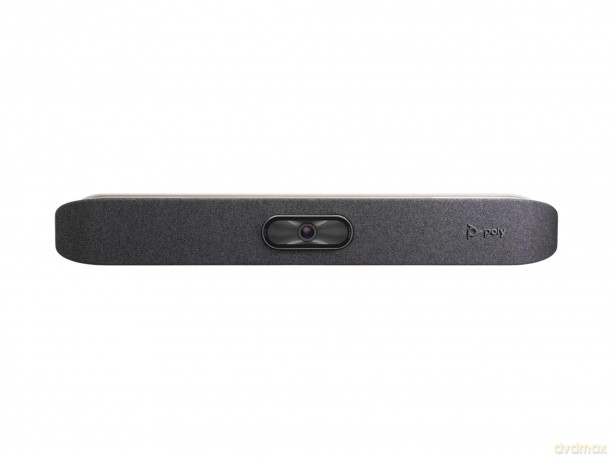 Video Bar-EUR Studio X30 All-In-One