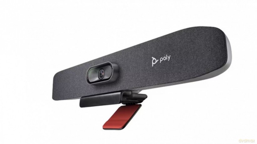 Video Bar-EURO Studio R30 USB