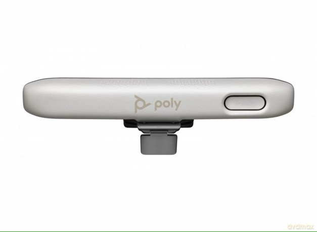 Video Bar-EURO Studio R30 USB