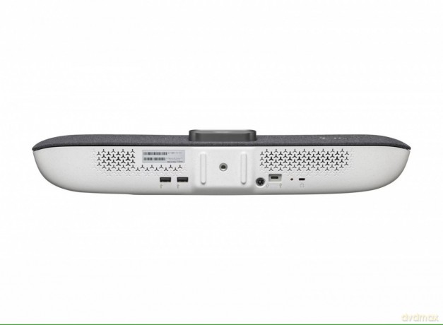 Video Bar-EURO Studio R30 USB