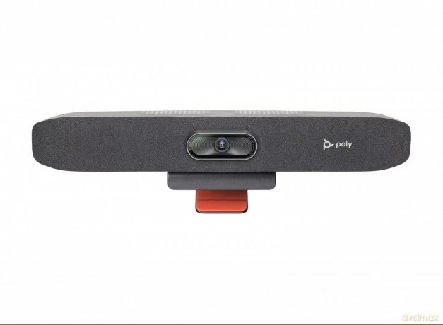Video Bar-EURO Studio R30 USB
