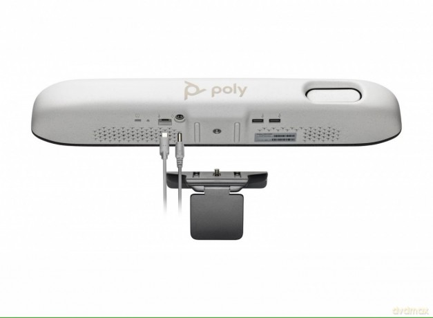 Video Bar-EURO Studio R30 USB