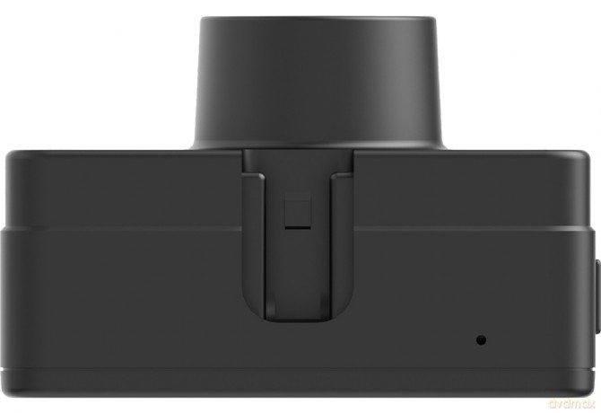 Videorejestrator samochodowy DRV-A310W
