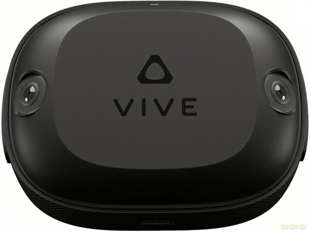 Vive Ultimate Tracker 99HATT004-00