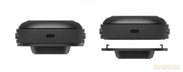 Vive Ultimate Tracker 99HATT004-00