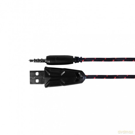 Volcano Mc-839 Sword