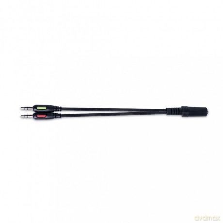 Volcano Mc-839 Sword