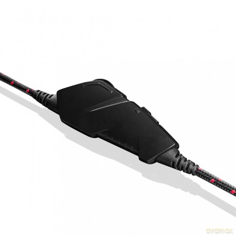 Volcano Mc-839 Sword