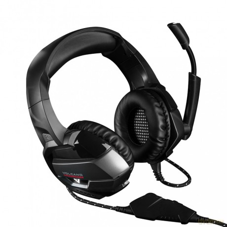 Volcano Mc-859 Bow