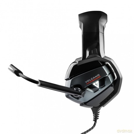 Volcano Mc-859 Bow