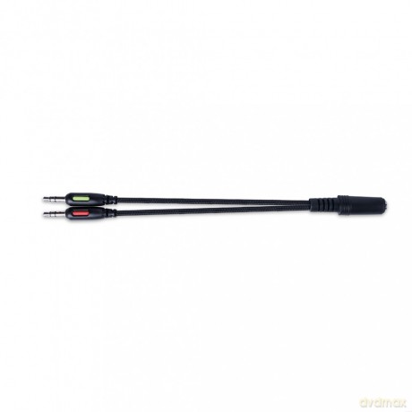 Volcano Mc-859 Bow