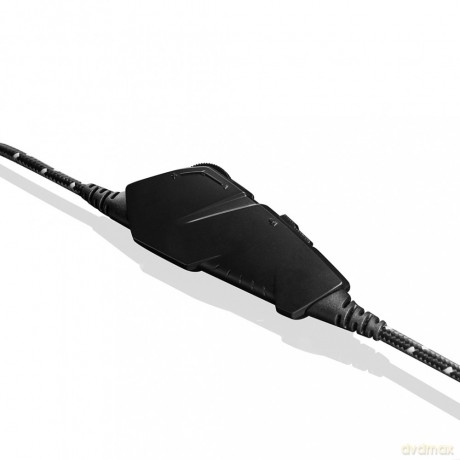 Volcano Mc-859 Bow