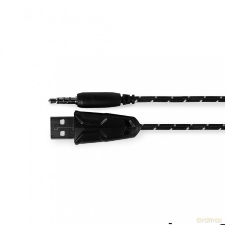 Volcano Mc-859 Bow