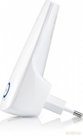 WA850RE AP WiFi N300 1xWAN Extender