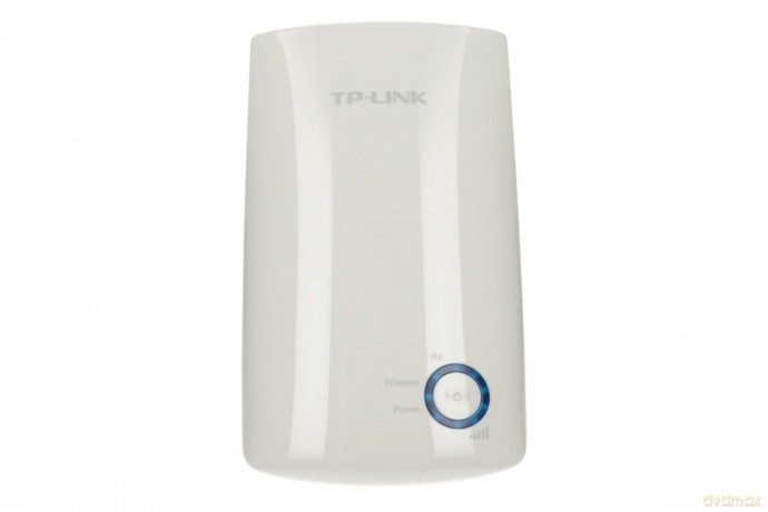 WA854RE WiFi Extender b/g/n 300Mbps