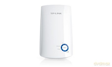 WA854RE WiFi Extender b/g/n 300Mbps