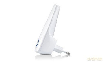 WA854RE WiFi Extender b/g/n 300Mbps