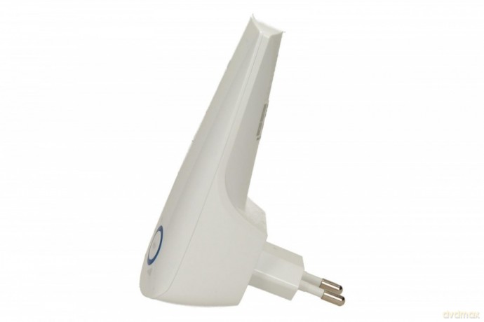 WA854RE WiFi Extender b/g/n 300Mbps