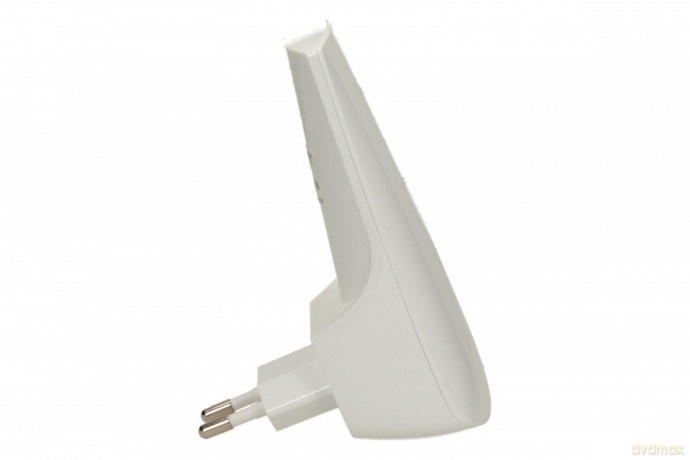 WA854RE WiFi Extender b/g/n 300Mbps