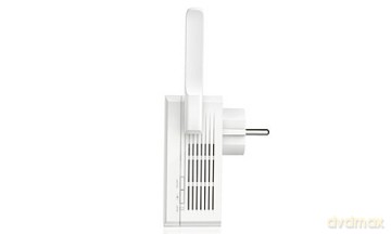 WA860RE AP EU WiFi N300 1xWAN Extender