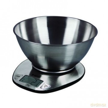 Waga kuchenna WK320S