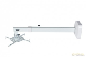 WallMount Next 1200 (uchwyt ścienny do projektora)