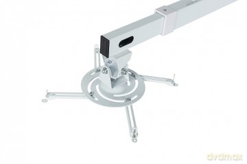 WallMount Next 1200 (uchwyt ścienny do projektora)