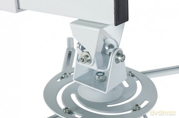 WallMount Next 1200 (uchwyt ścienny do projektora)