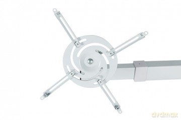 WallMount Next 1200 (uchwyt ścienny do projektora)