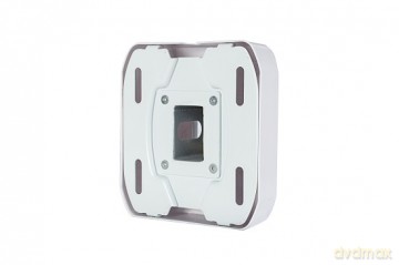 WallMount Next 1200 (uchwyt ścienny do projektora)