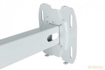 WallMount Next 1200 (uchwyt ścienny do projektora)