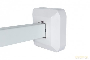 WallMount Next 1200 (uchwyt ścienny do projektora)