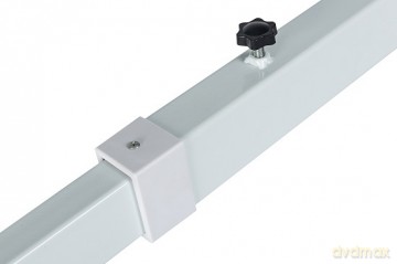 WallMount Next 1200 (uchwyt ścienny do projektora)