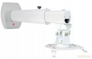 WallMount Pro 1200 (uchwyt ścienny do projektora)