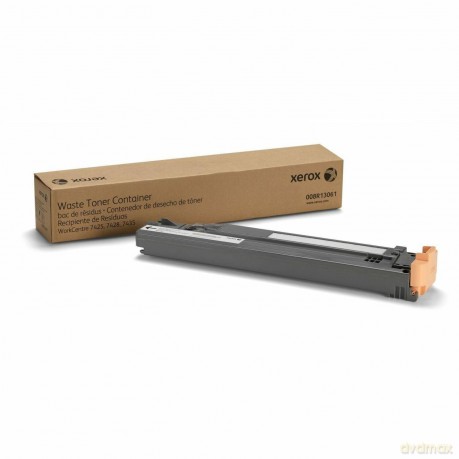 Waste Toner Container 44k do WC75xx/78xx