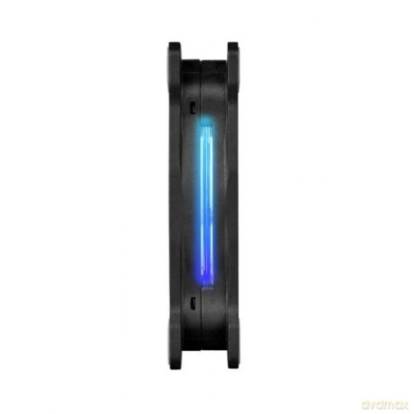 Wentylator - Riing 14 LED 256 Color 3-Pack 3x140mm