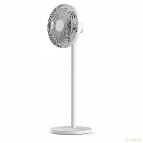Wentylator 2 Pro