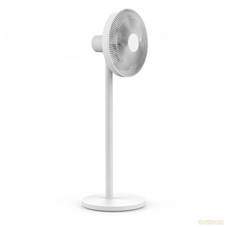 Wentylator 2 Pro