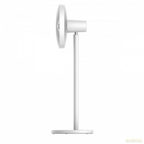 Wentylator 2 Pro