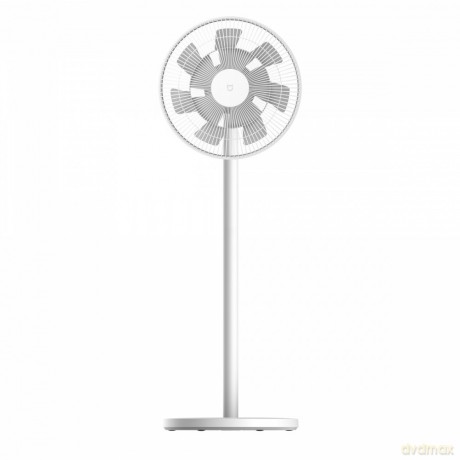Wentylator 2 Pro