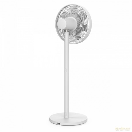 Wentylator 2 Pro
