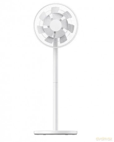 Wentylator Mi Smart Standing Fan 2