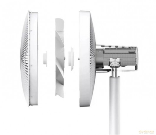 Wentylator Mi Smart Standing Fan 2