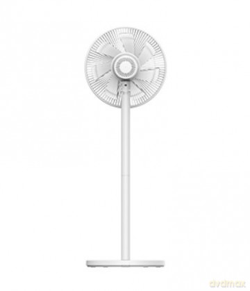 Wentylator Mi Smart Standing Fan 2 Lite