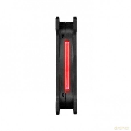 Wentylator Riing 12 RGB Sync Edition 3-pak (3x120mm, 500-1500 RPM)
